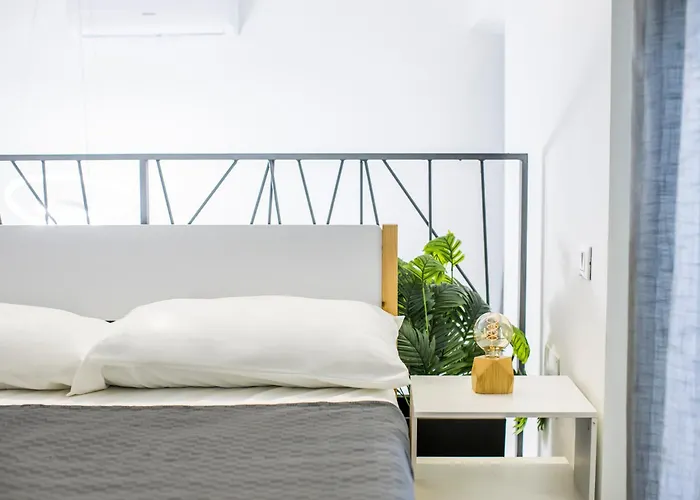 Volta House By Dm *