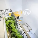 Apartmán Volta House By Dm