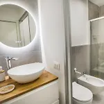 Apartmán Volta House By Dm *