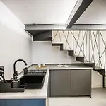 Apartmán Volta House By Dm *
