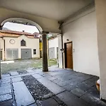 Apartmán Volta House By Dm *