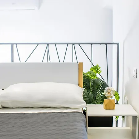 Volta House By Dm *