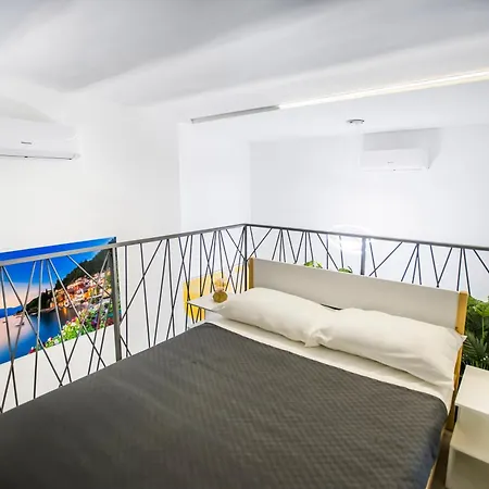 Volta House By Dm קומו