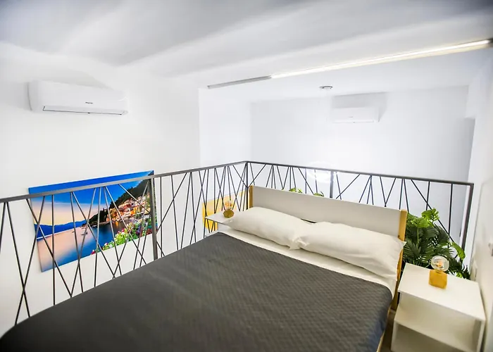 Volta House By Dm קומו