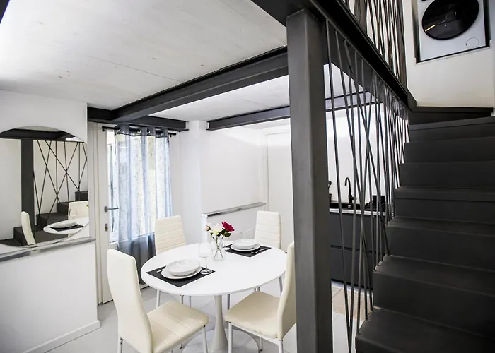 Volta House By Dm * קומו