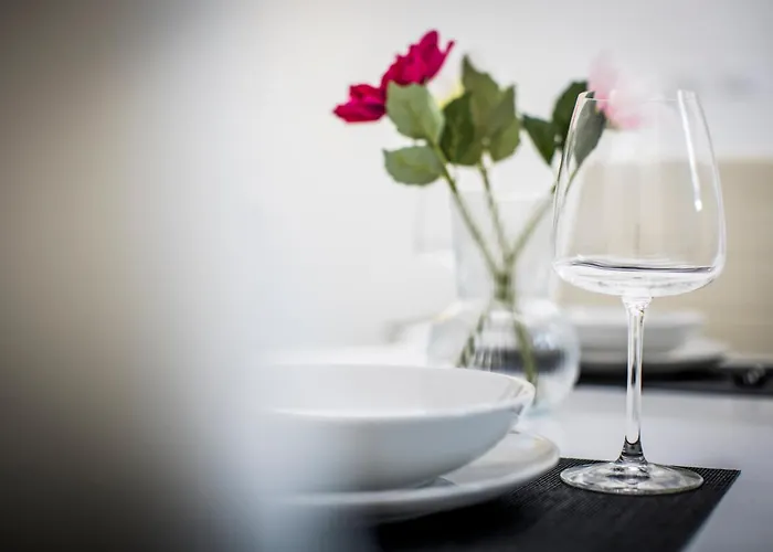 דירה Volta House By Dm קומו