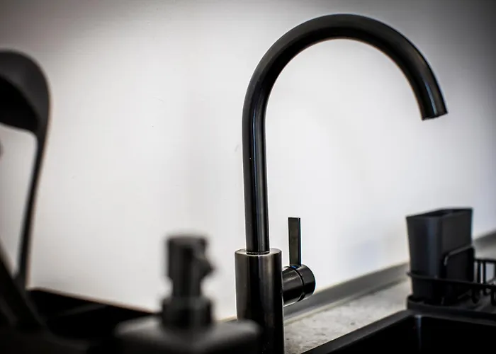 Volta House By Dm קומו