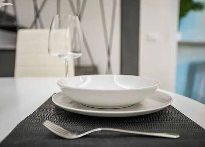 Volta House By Dm דירה