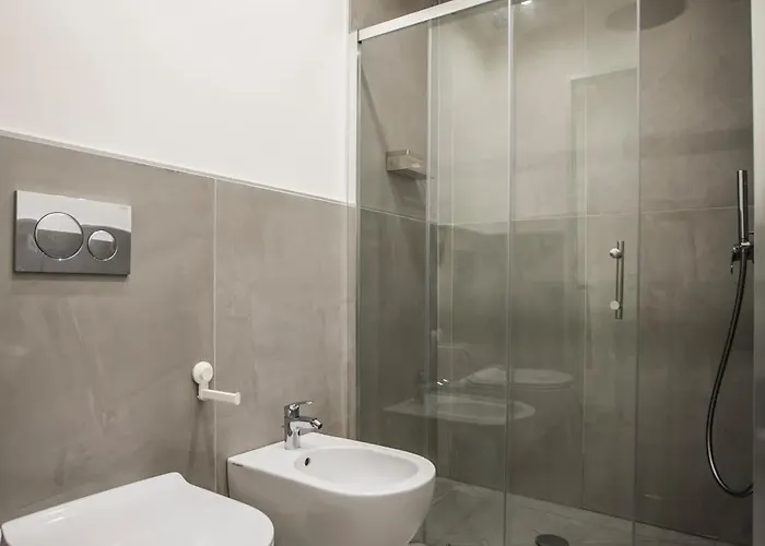 Volta House By Dm קומו