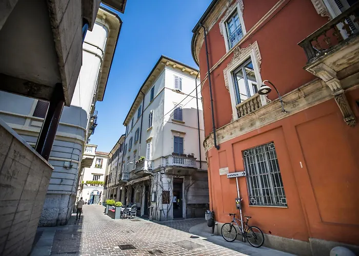 Volta House By Dm קומו