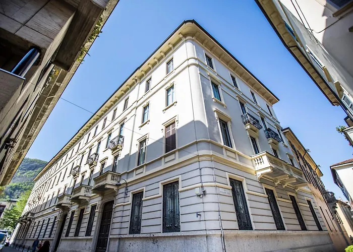 Volta House By Dm קומו