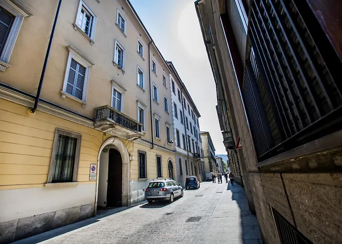 Volta House By Dm * קומו