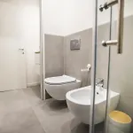 Volta House By Dm Apartamento Como